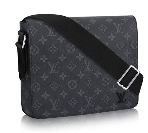 sac louis vuitton homme pas cher|sac louis vuitton soldes.